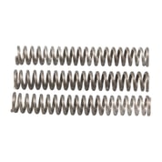 BROWNELLS - RIFLE  FRONT SIGHT DETENT SPRING 3-PAK