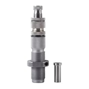 HORNADY - TAPER CRIMP SEATING HANDGUN DIE