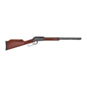 HENRY REPEATING ARMS - LEVER EXPRESS 22 MAG
