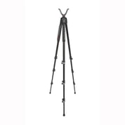 BOG GEAR LLC - ADRENALINE TRIPOD