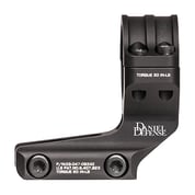 DANIEL DEFENSE - RED DOT OPTIC MOUNT