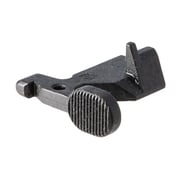 SONS OF LIBERTY GUN WORKS - BOLT CATCH FOR AR-15