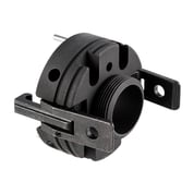 CRY HAVOC TACTICAL INC. - AR-15 QRB 2 PIN BARREL LOCKING PLATE KIT