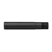 AERO PRECISION - ENHANCED PISTOL BUFFER TUBE FOR AR-15