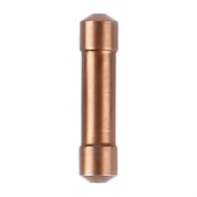 FIGHTLITE INDUSTRIES - MCR EXTRACTOR PIN