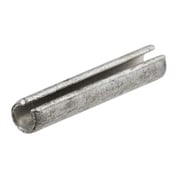 BROWNING - BL-22 FIRING PIN RETAINING PIN