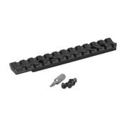 EGW - HENRY LONG RANGER PICATINNY SCOPE MOUNT
