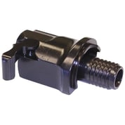GENTRY CUSTOM LLC - MAUSER 98 THREE POSITION SAFETY BOLT SHROUD
