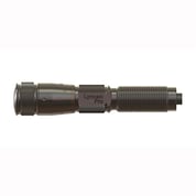 LYMAN - RIFLE PRO MICROMETER SEATING DIES