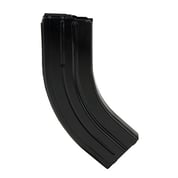 PRO MAG - AR-15 30RD MAGAZINE 7.62X39