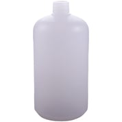 REDDING - G-RX BOTTLE AND ADAPTER