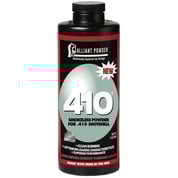 ALLIANT POWDER - 410 SHOTSHELL POWDER
