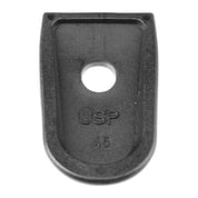HECKLER & KOCH - USP FLOOR PLATE, EXT. USP45, 12RD.