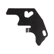 RUGER - BOLT LOCK