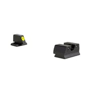 TRIJICON - HD XR NIGHT SIGHTS FOR FNH