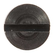 BERETTA USA - SCREW, GRIP M92/96/84/85/86/87