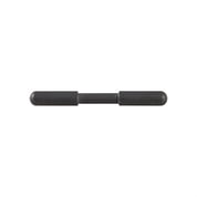 BERETTA USA - PIN, TRIGGER, SD
