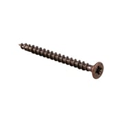 BERETTA USA - SCREW, RECOIL PAD 50MM