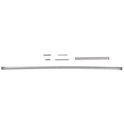 WOLFF - M1 CARBINE TUNE-UP SPRING KIT