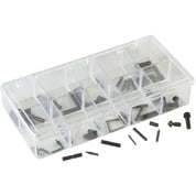 BROWNELLS - 1911 PIN KIT
