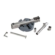 WHEELER ENGINEERING - UNIVERSAL BENCH BLOCK