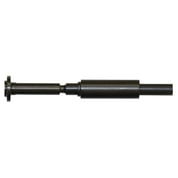 CLARK CUSTOM - 1911 RECOIL SPRING GUIDE