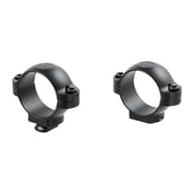 LEUPOLD - STANDARD RINGS LEUPOLD - STANDARD RINGS
