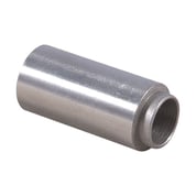 NOWLIN - 1911 RECOIL SPRING PLUG