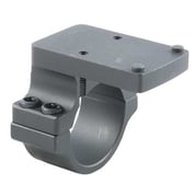 PRECISION REFLEX, INC. - RMR SIGHT SCOPE MOUNT