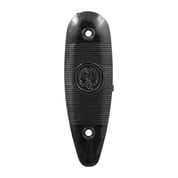 RUGER - BUTT PLATE