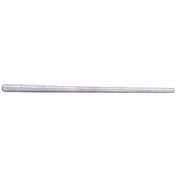 SHILEN - SELECT MATCH 30 CALIBER BARREL