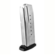 SMITH & WESSON - SD9VE MAGAZINE 9MM BLACK