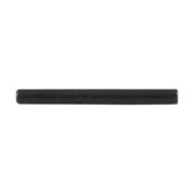 WILSON COMBAT - 1911 AUTO "FACTORY PLUS" EJECTOR PIN