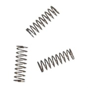 WOLFF - 1911 AUTO FIRING PIN SAFETY BLOCK SPRING