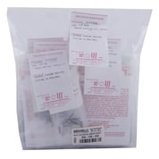 WOLFF - MASTER COIL SPRING KIT - KIT #345