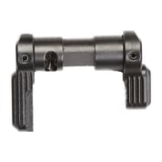 SONS OF LIBERTY GUN WORKS - QUICK AMBIDEXTROUS SAFETY