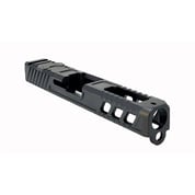 ALPHA SHOOTING SPORTS - MARKSMAN V4 SLIDE FOR GEN 3 G21
