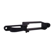 HAWKINS PRECISION, LLC - REMINGTON 700 M5 DBM BOTTOM METALS