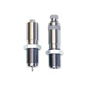 LEE PRECISION - LARGE SERIES 2 DIE SETS