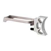 FUSION FIREARMS - 1911 K-HOLE TRIGGERS
