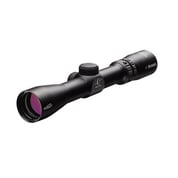 BURRIS - SCOUT 2-7X32MM SFP RIFLE SCOPE