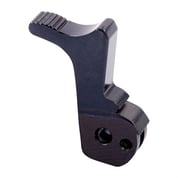 BROWNING - HAMMER, SPUR TYPE, BLUE
