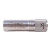 CARLSON'S - MOBIL-CHOKE 12 GAUGE SPORTING CLAYS BERETTA/BENELLI CHOKE TUBES