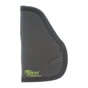 STICKY HOLSTERS INC - MD-4 Gen 1 Medium Sticky Holster