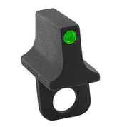 MEPROLIGHT - Tru-Dot Rifle Front Sight For H&K MP5, 91, 93, 94