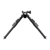 MDT - LIGHTWEIGHT CKYE POD - RRS BTC