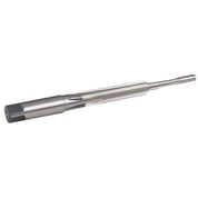 MANSON PRECISION - RIMLESS RIFLE CARTRIDGES