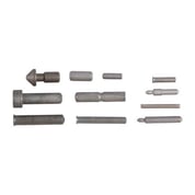 NOWLIN - 1911 PIN SET