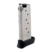 SIG SAUER, INC. - P938 9MM MAGAZINES