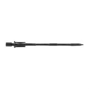 HECKLER & KOCH - HK41 224337 FIRING PIN G 41